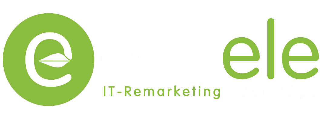 ECOELE GMBH logo
