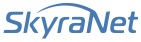 Skyranet LLP logo