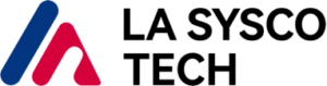 LA Sysco Technologies LLC logo
