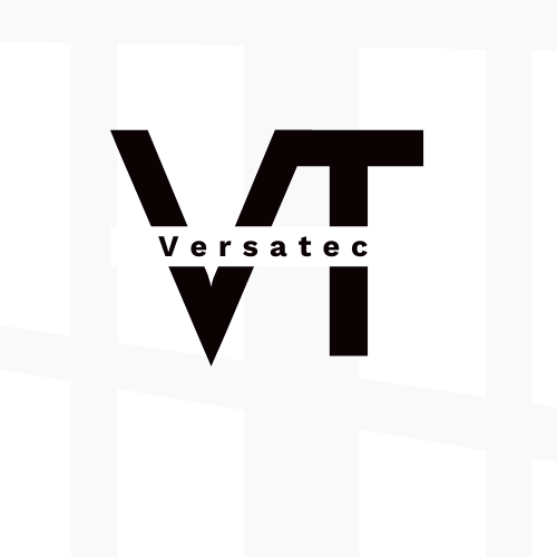 Versatec LLC logo